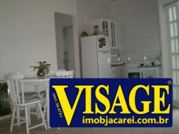 Imagem Casa com 2 Quartos à Venda, em Vila Branca I - Jacareí Imagem Casa com 2 Quartos à Venda, em Vila Branca I - Jacareí