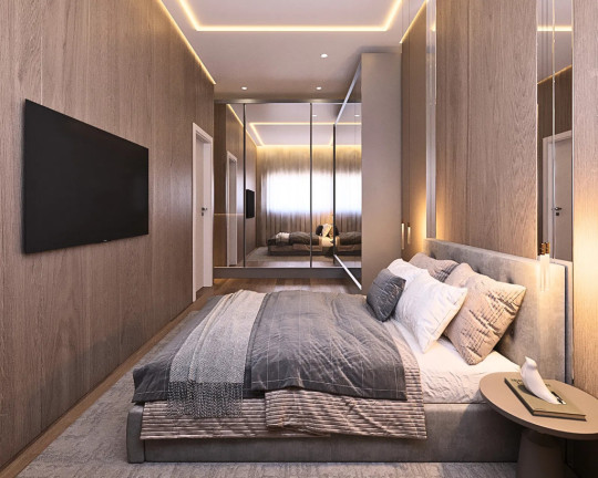 Imagem Apartamento com 2 Quartos à Venda, 77 m² em Perequê - Porto Belo Imagem Apartamento com 2 Quartos à Venda, 77 m² em Perequê - Porto Belo