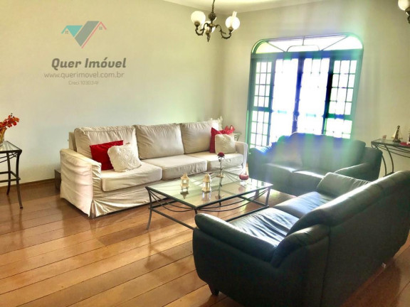 Imagem Casa com 4 Quartos à Venda, 437 m² em Ribeirânia - Ribeirão Preto Imagem Casa com 4 Quartos à Venda, 437 m² em Ribeirânia - Ribeirão Preto