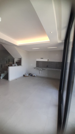 Imagem Sobrado com 3 Quartos à Venda, 150 m² em Portais (polvilho) - Cajamar Imagem Sobrado com 3 Quartos à Venda, 150 m² em Portais (polvilho) - Cajamar