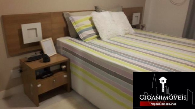 Imagem Apartamento com 3 Quartos à Venda, 92 m² em Jacarepaguá - Rio De Janeiro Imagem Apartamento com 3 Quartos à Venda, 92 m² em Jacarepaguá - Rio De Janeiro