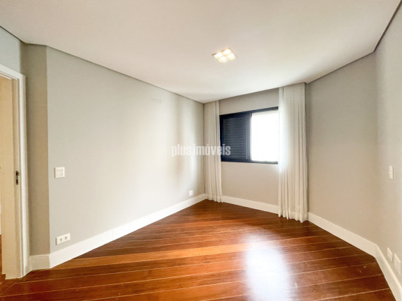 Imagem Apartamento com 4 Quartos à Venda, 244 m² em Perdizes - São Paulo Imagem Apartamento com 4 Quartos à Venda, 244 m² em Perdizes - São Paulo