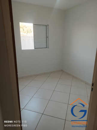 Imagem Apartamento com 2 Quartos à Venda, 54 m² em Jardim Santa Madalena - Mogi Guaçú Imagem Apartamento com 2 Quartos à Venda, 54 m² em Jardim Santa Madalena - Mogi Guaçú