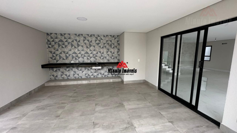 Imagem Casa com 5 Quartos à Venda, 360 m² em Portal Do Paraíso Ii - Jundiaí Imagem Casa com 5 Quartos à Venda, 360 m² em Portal Do Paraíso Ii - Jundiaí