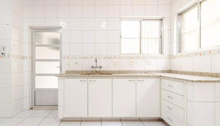 Imagem Apartamento com 3 Quartos à Venda, 132 m² em Bela Vista - São Paulo Imagem Apartamento com 3 Quartos à Venda, 132 m² em Bela Vista - São Paulo