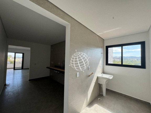 Imagem Apartamento com 3 Quartos à Venda, 84 m² em Centro - Atibaia Imagem Apartamento com 3 Quartos à Venda, 84 m² em Centro - Atibaia