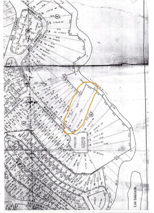 Imagem Terreno à Venda, 2.802 m² em Inoã (inoã) - Maricá Imagem Terreno à Venda, 2.802 m² em Inoã (inoã) - Maricá