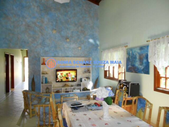 Imagem Sobrado com 3 Quartos à Venda, em Cibratel - Itanhaém Imagem Sobrado com 3 Quartos à Venda, em Cibratel - Itanhaém