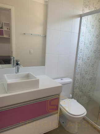 Imagem Apartamento com 3 Quartos à Venda, 156 m² em Tamboré - Santana De Parnaíba Imagem Apartamento com 3 Quartos à Venda, 156 m² em Tamboré - Santana De Parnaíba