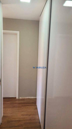 Imagem Apartamento com 3 Quartos à Venda, 163 m² em Vila Rosália - Guarulhos