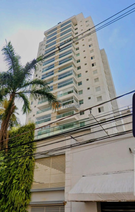 Imagem Imóvel com 2 Quartos à Venda, 67 m² em Centro - Campinas Imagem Imóvel com 2 Quartos à Venda, 67 m² em Centro - Campinas