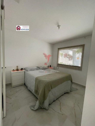 Imagem Casa com 2 Quartos à Venda, 90 m² em Tijucas - Tijucas Imagem Casa com 2 Quartos à Venda, 90 m² em Tijucas - Tijucas