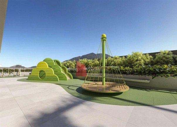 Imagem Apartamento com 2 Quartos à Venda, 80 m² em Fazenda - Itajaí Imagem Apartamento com 2 Quartos à Venda, 80 m² em Fazenda - Itajaí
