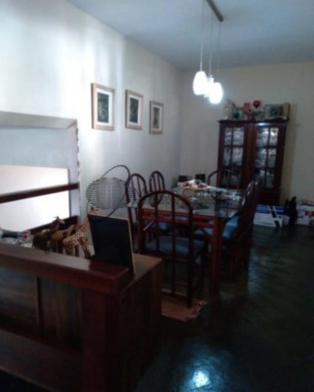 Imagem Casa com 4 Quartos à Venda, 403 m² em Badu - Niterói Imagem Casa com 4 Quartos à Venda, 403 m² em Badu - Niterói