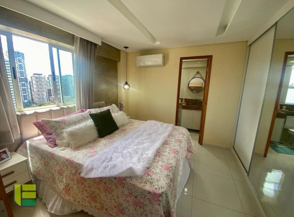 Imagem Apartamento com 2 Quartos à Venda, 79 m² em Encruzilhada - Recife Imagem Apartamento com 2 Quartos à Venda, 79 m² em Encruzilhada - Recife