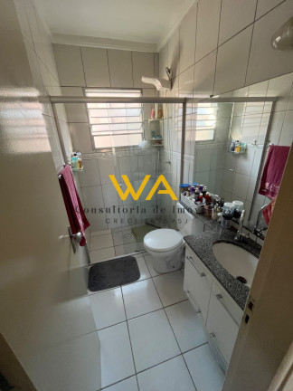 Imagem Casa com 3 Quartos à Venda, 134 m² em Vila Oliveira - Mogi Das Cruzes Imagem Casa com 3 Quartos à Venda, 134 m² em Vila Oliveira - Mogi Das Cruzes