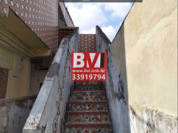 Imagem Apartamento com 2 Quartos à Venda, 90 m² em Irajá - Rio De Janeiro