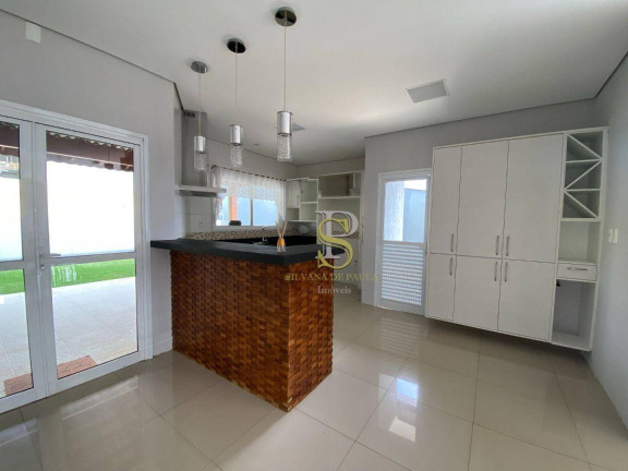Imagem Casa com 3 Quartos à Venda, 245 m² em Condominio Parque Das Garças I - Atibaia Imagem Casa com 3 Quartos à Venda, 245 m² em Condominio Parque Das Garças I - Atibaia
