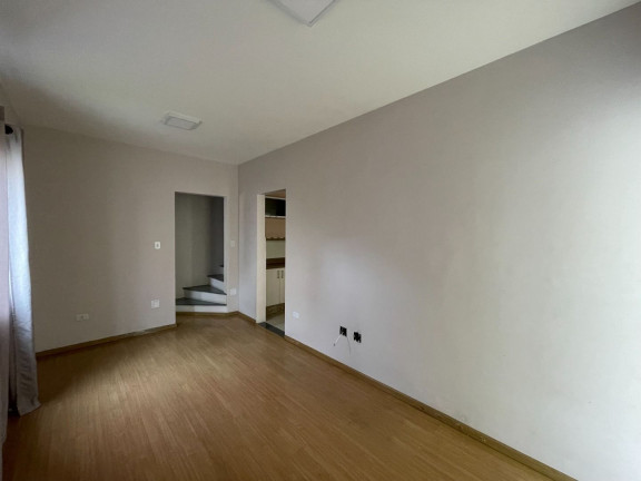 Imagem Casa com 2 Quartos à Venda, 80 m² em Vila Lavínia - Mogi Das Cruzes Imagem Casa com 2 Quartos à Venda, 80 m² em Vila Lavínia - Mogi Das Cruzes