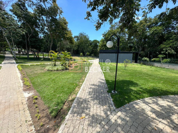 Imagem Terreno em Condomínio à Venda, 714 m² em Urbanova - São José Dos Campos