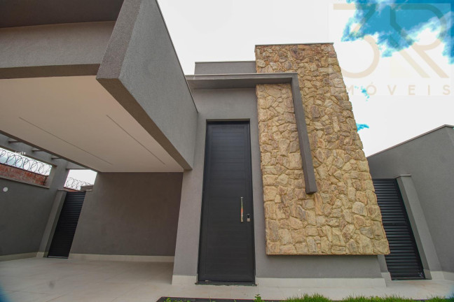 Imagem Casa de Condomínio com 3 Quartos à Venda, 153 m² em Bonfim Paulista - Ribeirão Preto Imagem Casa de Condomínio com 3 Quartos à Venda, 153 m² em Bonfim Paulista - Ribeirão Preto