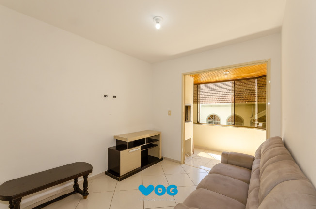 Imagem Imóvel com 2 Quartos para Alugar, 89 m² em Sarandi - Porto Alegre
