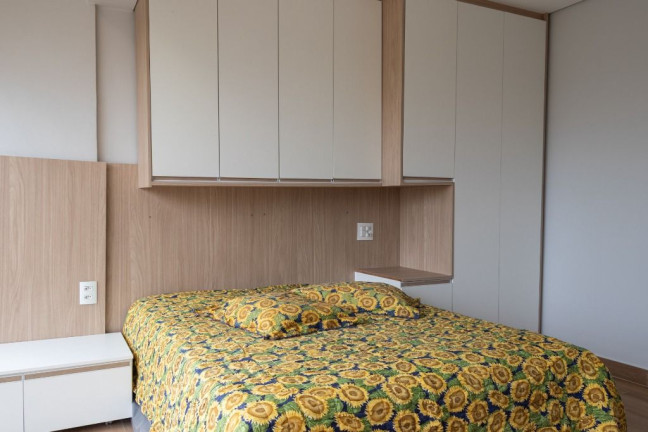 Imagem Studio com 1 Quarto para Alugar, 25 m² em Moema - São Paulo Imagem Studio com 1 Quarto para Alugar, 25 m² em Moema - São Paulo