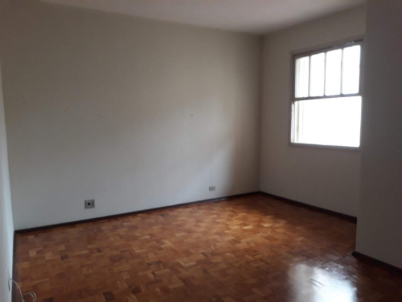 Imagem Imóvel com 3 Quartos à Venda, 254 m² em Centro - Piracicaba