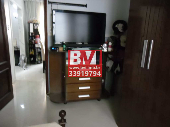 Imagem Casa com 3 Quartos à Venda, 107 m² em Vila Da Penha - Rio De Janeiro Imagem Casa com 3 Quartos à Venda, 107 m² em Vila Da Penha - Rio De Janeiro