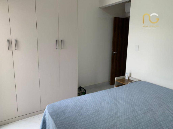 Imagem Apartamento com 2 Quartos à Venda, 69 m² em Tupi - Praia Grande Imagem Apartamento com 2 Quartos à Venda, 69 m² em Tupi - Praia Grande