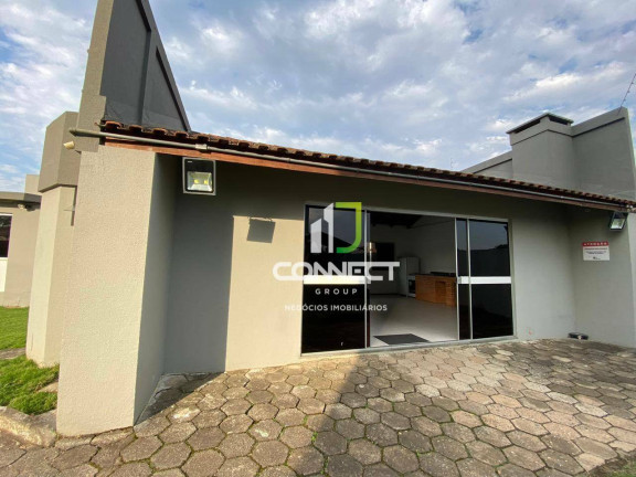 Imagem Apartamento com 2 Quartos à Venda, 52 m² em Cordeiros - Itajaí Imagem Apartamento com 2 Quartos à Venda, 52 m² em Cordeiros - Itajaí