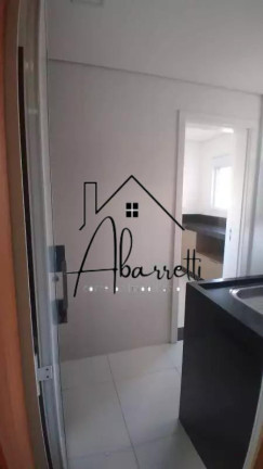 Imagem Apartamento com 3 Quartos à Venda, 164 m² em Centro - Piracicaba