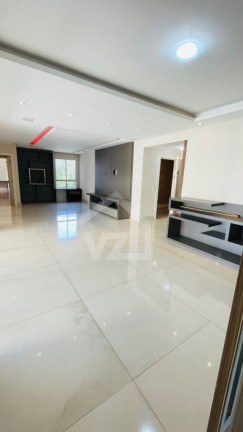 Imagem Apartamento com 3 Quartos à Venda, 168 m² em Vila Andrade - São Paulo