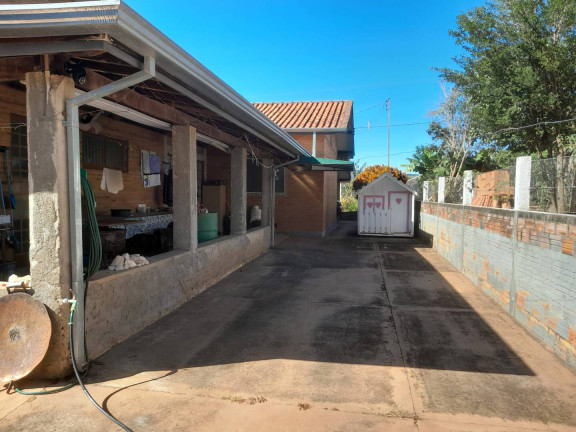 Imagem Chácara com 4 Quartos à Venda, 4.060 m² em Caneleiras - Ouro Fino Imagem Chácara com 4 Quartos à Venda, 4.060 m² em Caneleiras - Ouro Fino