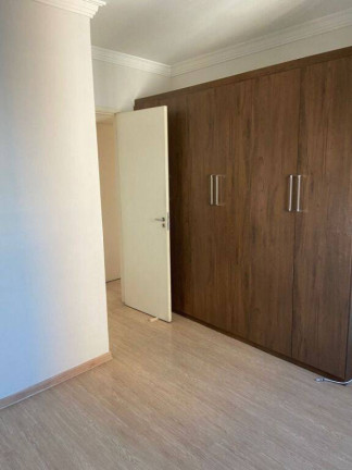 Imagem Apartamento com 2 Quartos para Alugar, 78 m² em Taboão - São Bernardo Do Campo