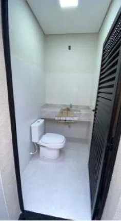 Imagem Casa com 3 Quartos à Venda, 142 m² em Jardim Imperial - Cuiabá Imagem Casa com 3 Quartos à Venda, 142 m² em Jardim Imperial - Cuiabá
