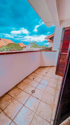 Imagem Casa com 4 Quartos à Venda, 380 m² em Condomínio Esplanada Do Sol - São José Dos Campos