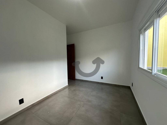 Imagem Casa com 3 Quartos à Venda, 123 m² em Conventos - Vera Cruz Imagem Casa com 3 Quartos à Venda, 123 m² em Conventos - Vera Cruz