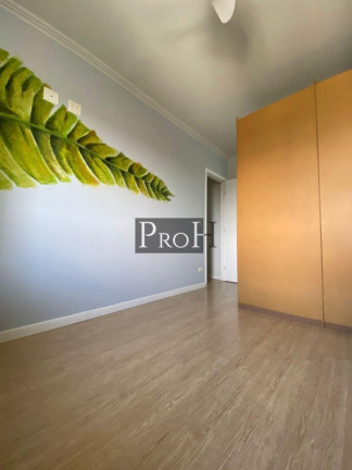 Imagem Apartamento com 2 Quartos à Venda, 74 m² em Barcelona - São Caetano Do Sul Imagem Apartamento com 2 Quartos à Venda, 74 m² em Barcelona - São Caetano Do Sul