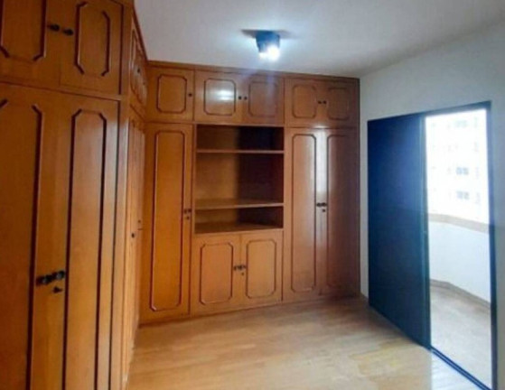 Imagem Imóvel com 3 Quartos à Venda, 200 m² em Vila Mariana - São Paulo Imagem Imóvel com 3 Quartos à Venda, 200 m² em Vila Mariana - São Paulo