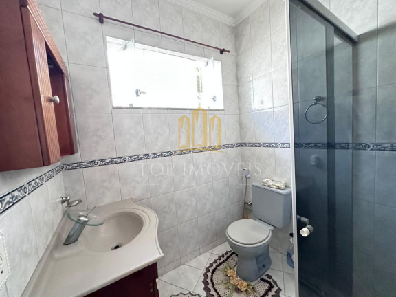 Imagem Casa com 3 Quartos à Venda, 300 m² em Jardim Satélite - São José Dos Campos