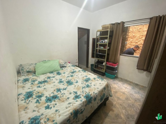 Imagem Casa com 8 Quartos à Venda, 240 m² em Panorama Ii - Montes Claros Imagem Casa com 8 Quartos à Venda, 240 m² em Panorama Ii - Montes Claros