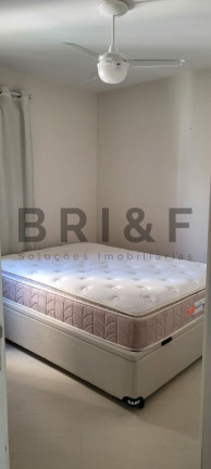 Imagem Apartamento com 2 Quartos à Venda, 65 m² em Nova Piraju - São Paulo Imagem Apartamento com 2 Quartos à Venda, 65 m² em Nova Piraju - São Paulo