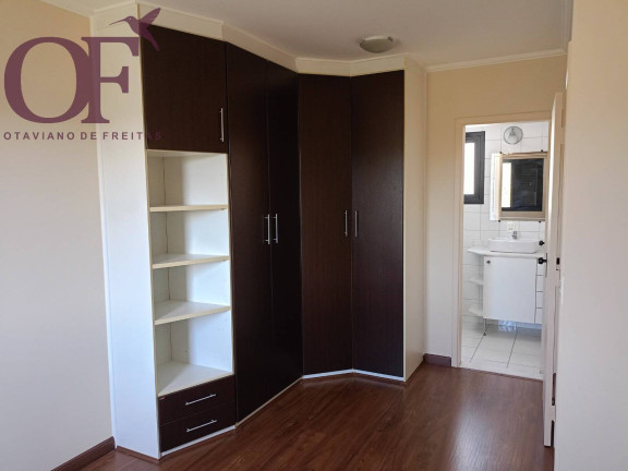 Imagem Apartamento com 2 Quartos à Venda, 75 m² em Parque Residencial Eloy Chaves - Jundiaí Imagem Apartamento com 2 Quartos à Venda, 75 m² em Parque Residencial Eloy Chaves - Jundiaí