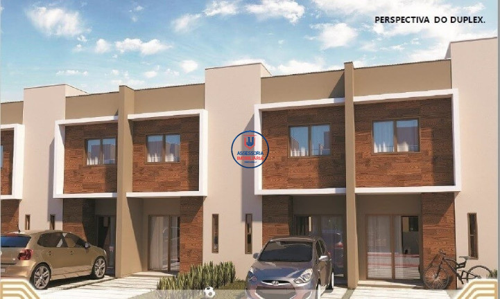Imagem Casa com 2 Quartos para Alugar ou Temporada, 61 m² em Parque Das árvores - Parnamirim Imagem Casa com 2 Quartos para Alugar ou Temporada, 61 m² em Parque Das árvores - Parnamirim