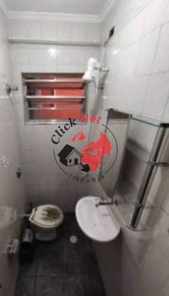 Imagem Sobrado com 3 Quartos à Venda, 178 m² em Paulicéia - São Bernardo Do Campo Imagem Sobrado com 3 Quartos à Venda, 178 m² em Paulicéia - São Bernardo Do Campo