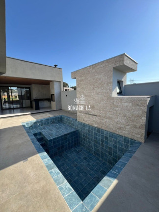Imagem Casa com 3 Quartos à Venda, em Chácara Alvorada - Indaiatuba Imagem Casa com 3 Quartos à Venda, em Chácara Alvorada - Indaiatuba
