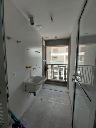 Imagem Imóvel com 2 Quartos à Venda, 102 m² em Brooklin - São Paulo Imagem Imóvel com 2 Quartos à Venda, 102 m² em Brooklin - São Paulo