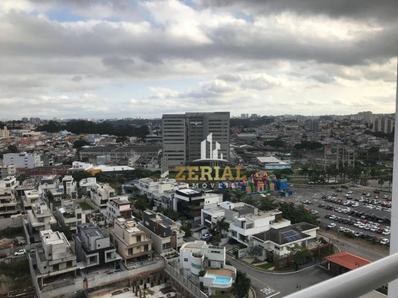 Imagem Apartamento com 3 Quartos à Venda, 68 m² em Cerâmica - São Caetano Do Sul Imagem Apartamento com 3 Quartos à Venda, 68 m² em Cerâmica - São Caetano Do Sul