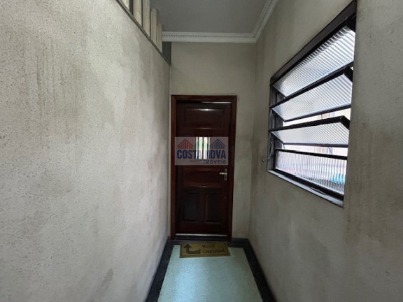 Imagem Apartamento com 2 Quartos à Venda, 79 m² em Boqueirão - Santos Imagem Apartamento com 2 Quartos à Venda, 79 m² em Boqueirão - Santos